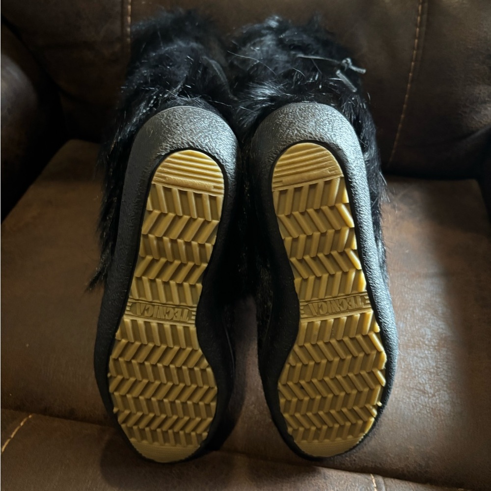 tecnica women’s boots size 6.5 - Picture 2 of 10